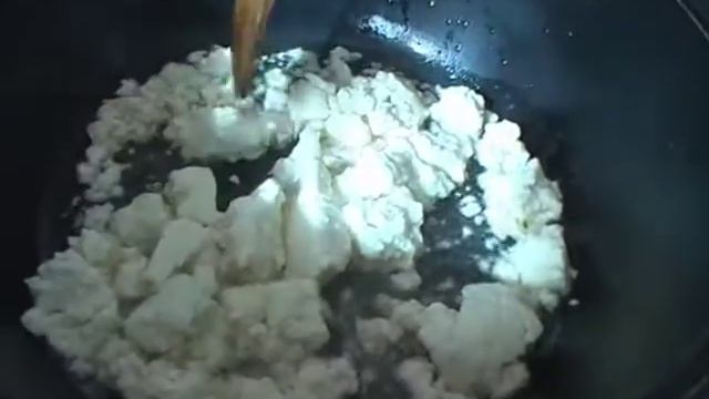 перцы сладкие фаршированные смотреть онлайн