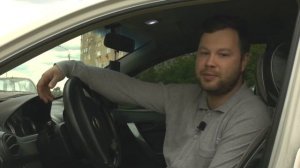 КАКИЕ БЫВАЮТ ПРИСАДКИ И ЗАЧЕМ ОНИ НУЖНЫ В МАСЛЕ