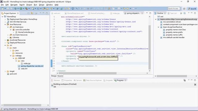 Devops смотреть онлайн