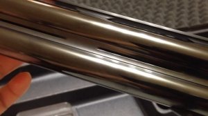 Ружье Bettinsoli Diamond X-Grade