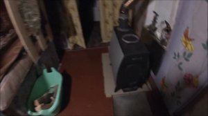 Карелия!!!Рыбалка на Выгозере