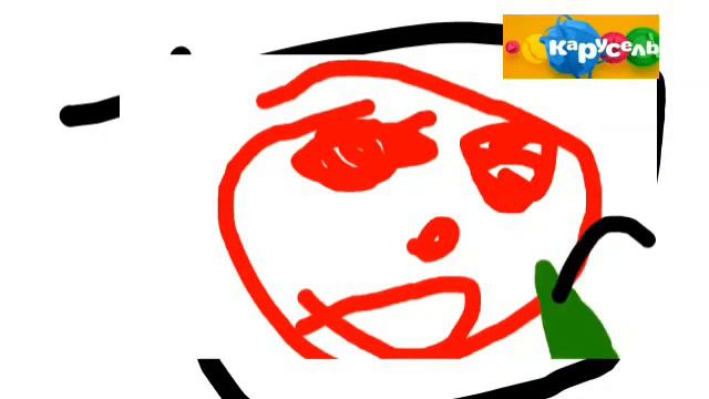 Карусель TLD Morozov @Morozillka