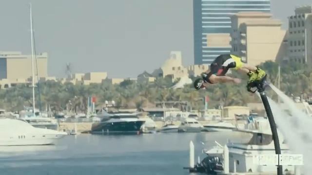Флайборд Flyboard отличие моделей 2012 2014 2015 смотреть онлайн