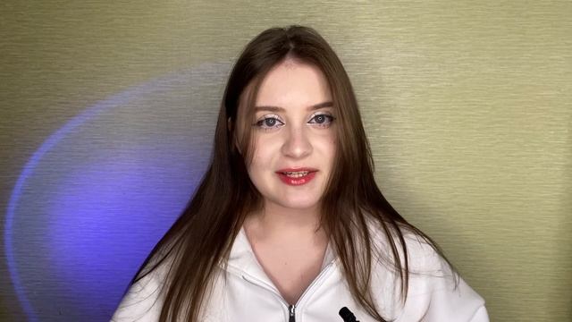 Как заработать подростку/школьнику? / Как стать графическим дизайнером / фриланс для подростков