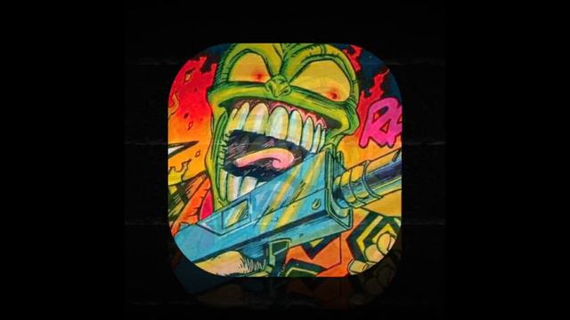 [FREE] JID X DENZEL CURRY TYPE BEAT 