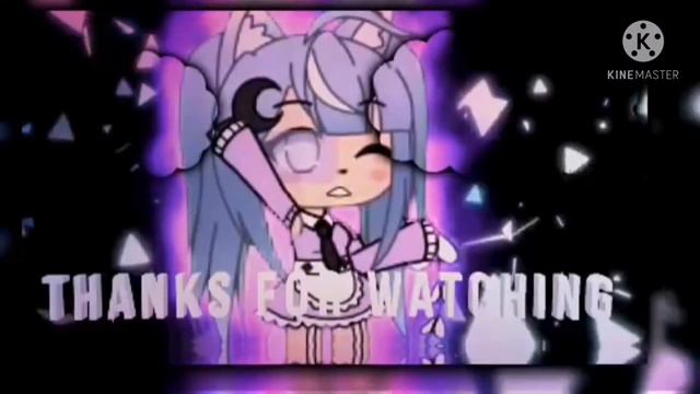 Интро от @I’mMichilo[ЛОХ] смотреть онлайн