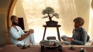 Ежовик Гребенчатый - Полный Разбор.