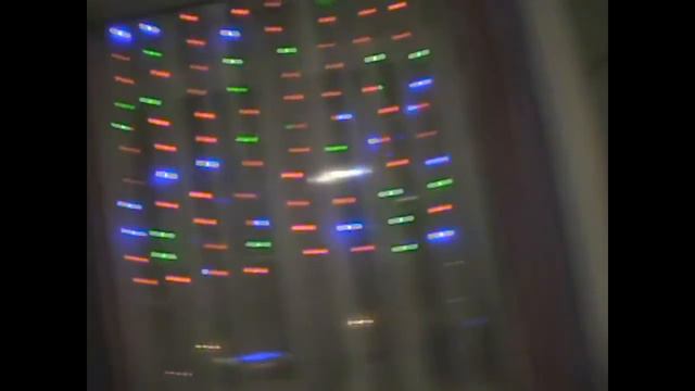 УКРАШАЕМ КОМНАТУ| новый год, какой вас ждет сюрприз?