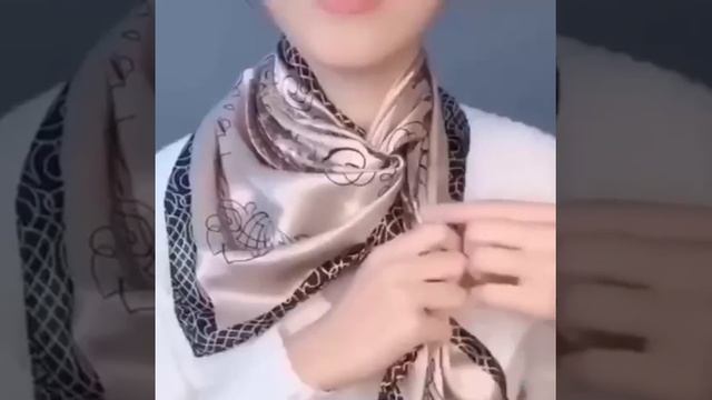 Видео от Женская Территория