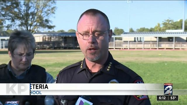 Fireworks set off in school cafeteria смотреть онлайн