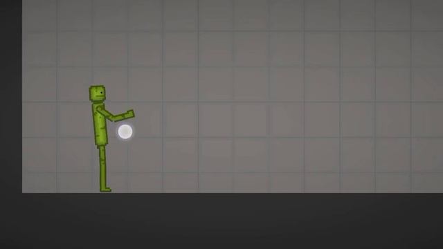 New Update Coming Next Week?!?! [Melon Playground 🍉] смотреть онлайн