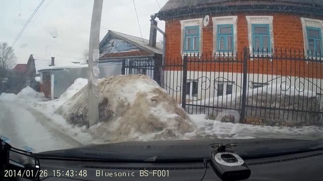Torsen ч 2