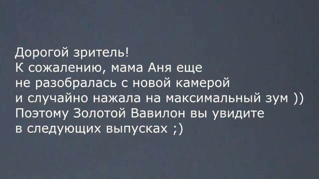 Папа Тёма. Едем в диспансер (ПНД). Общаемся. VLOG LIFE смотреть онлайн