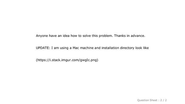 Android : Android Studio: Could not find com.android.tools.build:gradle:2.0.0-alpha2 смотреть онлайн