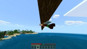 КАК ПОКРАСИТЬ СОБАК ИЛИ ЛАЙФХАКИ В МАЙНКРАФТЕ - MrGridlock перезолив с ютуба