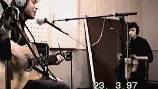 Веня Д'ркин "Безнадёга" смотреть онлайн