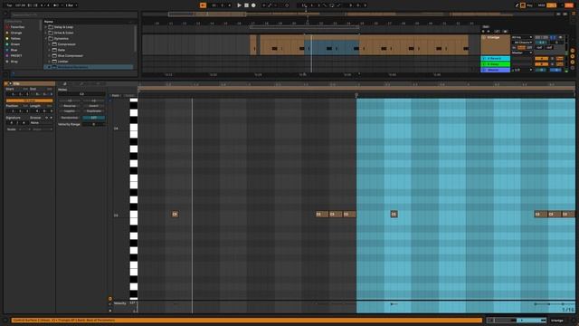 РАЗБОР МОЕГО ПЕРВОГО ДРИЛЛ БИТА - LiNKER смотреть онлайн