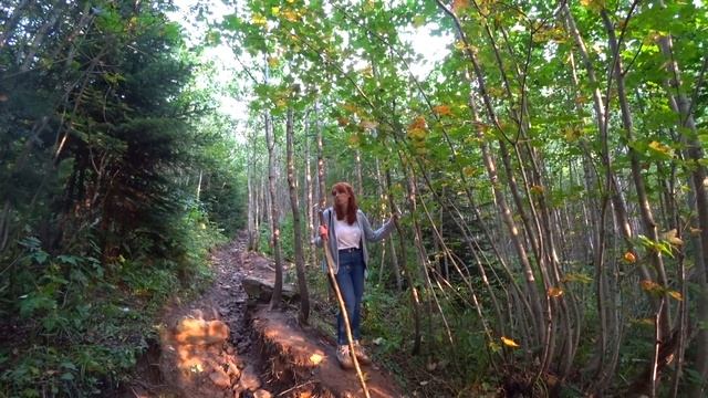 ПУТЕШЕСТВИЕ НА ОЗЕРО ЛЮБВИ  |  АРХЫЗ ЛЕТОМ  |  ПРИКЛЮЧЕНИЯ В ЛЕСУ