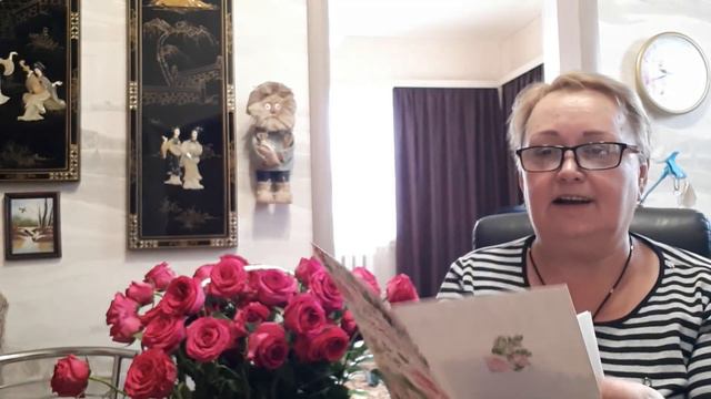 ГАЛИНА ЛИПАЧ💞 УДИВИЛА смотреть онлайн