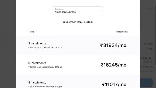 FREE AIRPODS !!! DONT MISS OUT ON THIS OFFER !!! M1 Macbooks India Best Prices Right Now !!! смотреть онлайн