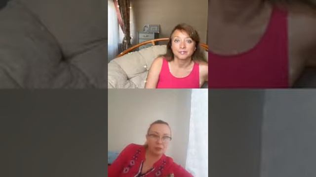 ЮАР - СТРАНА КОНТРАСТОВ смотреть онлайн