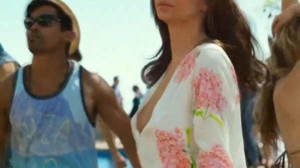 we are your friends/128 ударов сердца в минуту