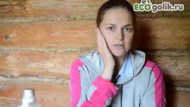 Убтан для сухой кожи Laboratorium - мой musthave! смотреть онлайн