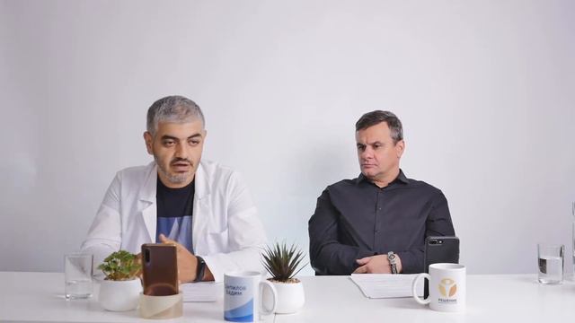 🔴 Прямой эфир_ срыв и этапы выздоровления _ Вадим Шипилов и Вардан Хачикян _ Программа РЕШЕНИЕ смотреть онлайн