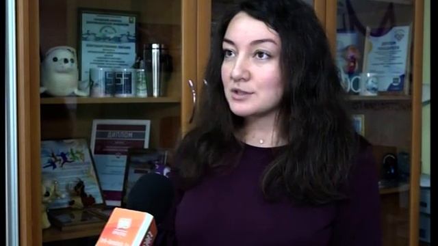 Фестиваль творческой молодёжи Сок ищет новых участников смотреть онлайн