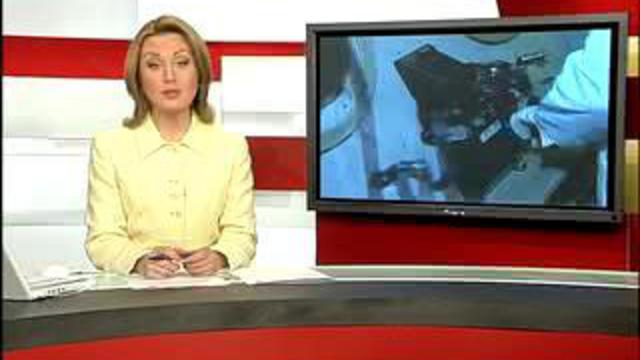 Кинолента длиной в столетие. "Белые столбы -2008" смотреть онлайн