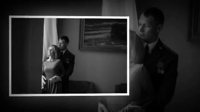 Жёнам офицеров посвящается смотреть онлайн