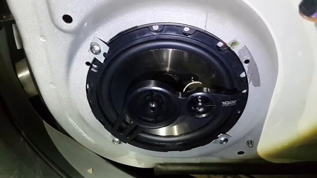 Автоэксперименты