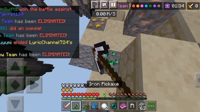 [New]?Toolbox for 1.18.32 letest version for MCPE mediafire download link @Onespot MAD #toolbox #yt смотреть онлайн