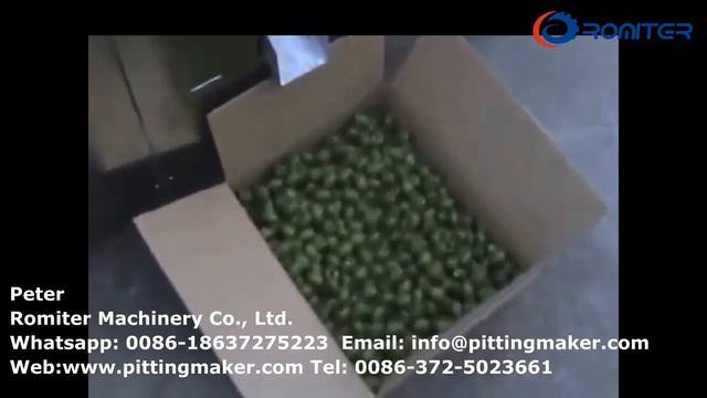 Автоматическая машина для косточки оливок на продажу смотреть онлайн