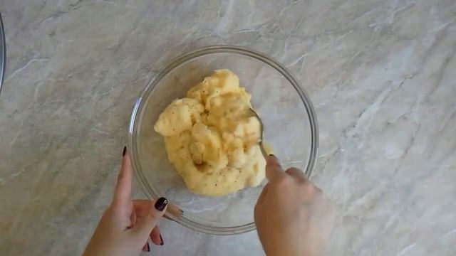 Правильные драники с фаршем смотреть онлайн