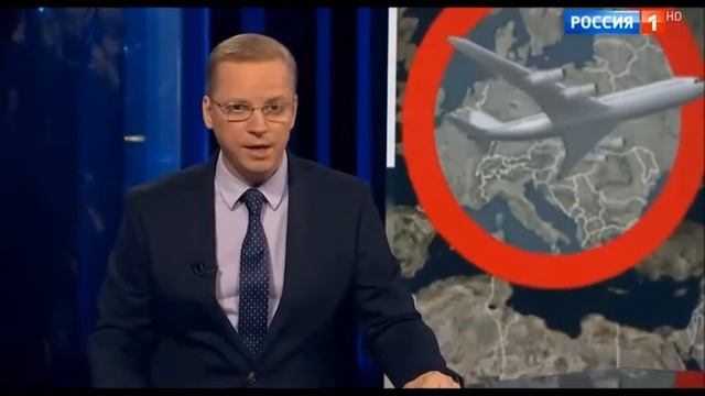 Где и как правильно отдохнуть в 2020 году смотреть онлайн