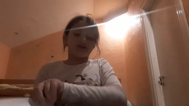 Рисунки 10-9 лет смотреть онлайн