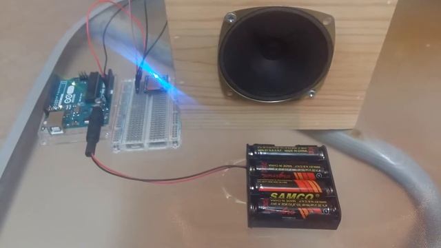 dfplayer смотреть онлайн