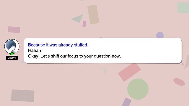 Array : Merge json arrays with duplicate keys смотреть онлайн