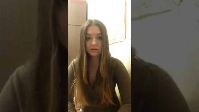 На тренинге учат, как взаимодействовать с работодателем и где его искать смотреть онлайн