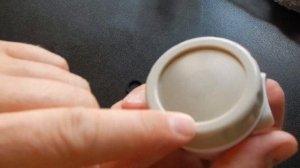 Трёхрежимная вращающаяся насадка-аэратор для смесителя + ТЕСТ