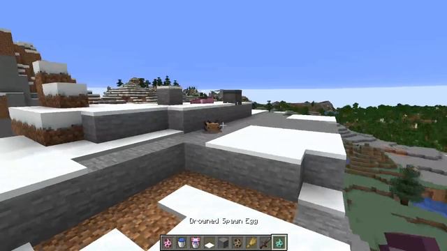 1.17.1 Minecraft Update! Alle Änderungen! смотреть онлайн