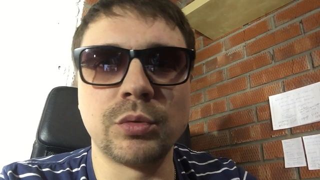 Зачем нам помогают святые? Законы по которым работают молитвы и мантры. смотреть онлайн