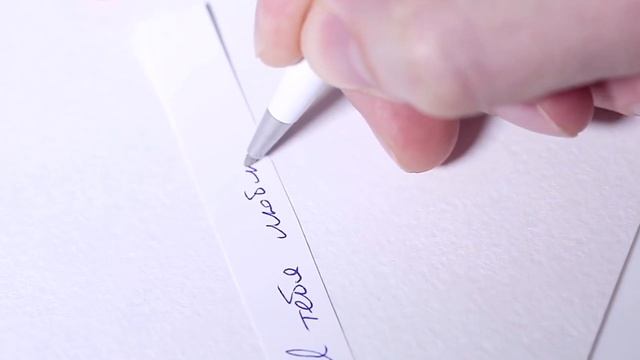 ЮВЕЛИРНЫЙ ОБЗОР УКРАШЕНИЙ ЮВЕЛИРНОЙ КОМПАНИИ SOKOLOV ЮВЕЛИРНАЯ СЕТЬ АЛМАЗ! смотреть онлайн