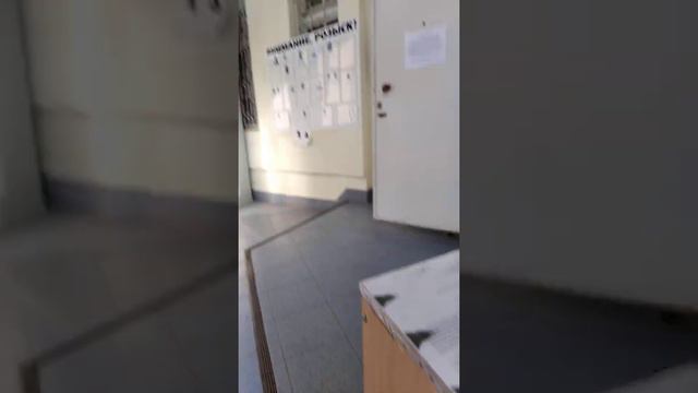 Сотрудники уссп г. Сыктывкара не принимают, садики не работают... Сами смотрите и делайте выводы смотреть онлайн