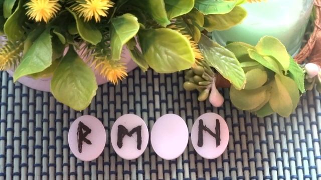 РЫБЫ РУНИЧЕСКИЙ ГОРОСКОП АВГУСТ С 1 ПО 15 ГАДАНИЕ НА РУНАХ смотреть онлайн