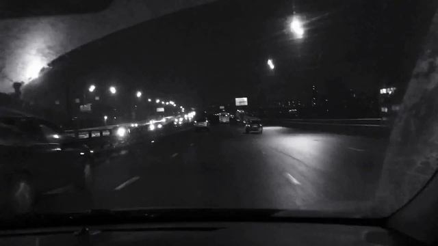 Москва,дорога,улица,машина,январь2018 смотреть онлайн