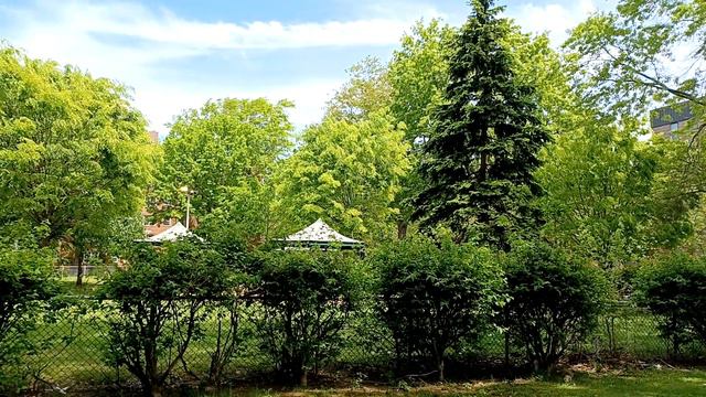 технические термины. Расхождения в Русском и Английском смотреть онлайн