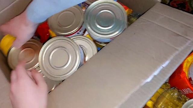 Едем в МАРИУПОЛЬ?Что там сейчас??Море и открытые рестораны?? смотреть онлайн