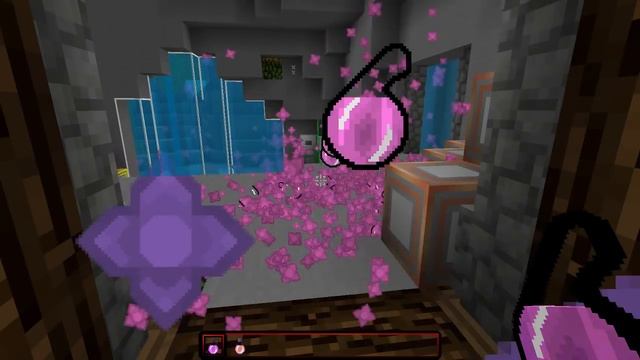 Minecraft: Magma 32x Red FPS Texture Pack | MC Resource Pack Rojo смотреть онлайн